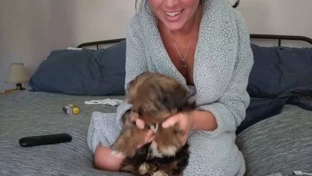 kaygraciee 15-05-2026 Cam Show legs spanking