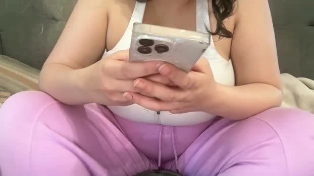 kitty3202 16-05-2026 Cam Show bigtoys Porn