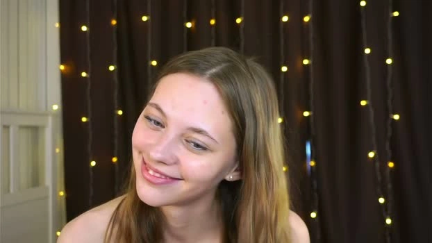 lauricejoto 15-05-2026 Cam Show kiss Download