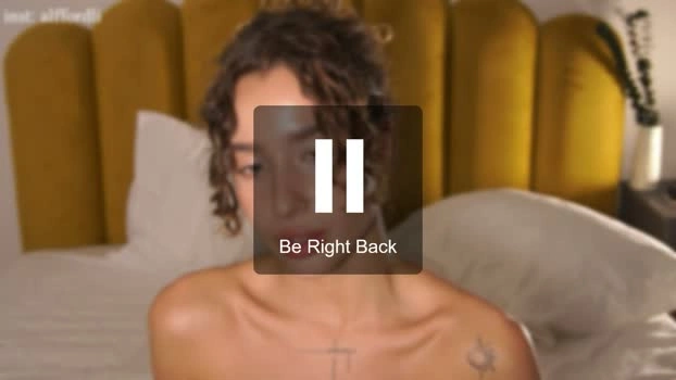 linkinsweeet 15-05-2026 Cam Show amateur sexy