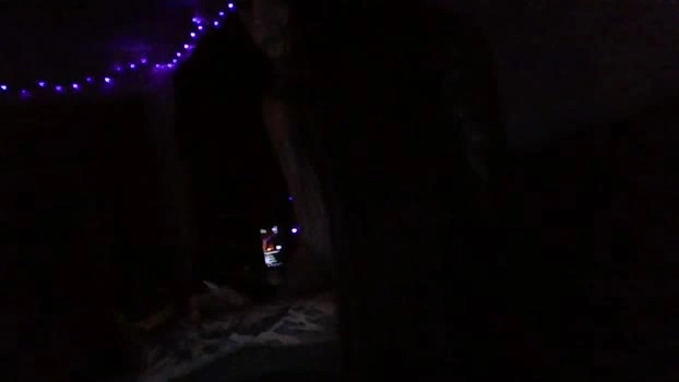 livmirage 16-05-2026 Cam Show skinny sweet
