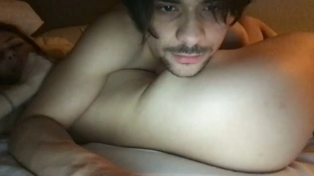 marinalgb 16-05-2026 Cam Show skinny cute