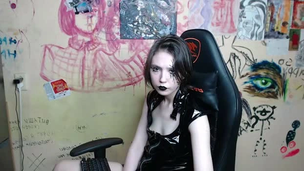 martiris 16-05-2026 Cam Show big sex