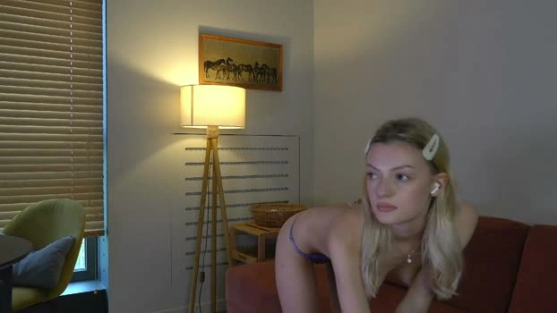 milly____ 15-05-2026 Cam Show suckcock hardcore