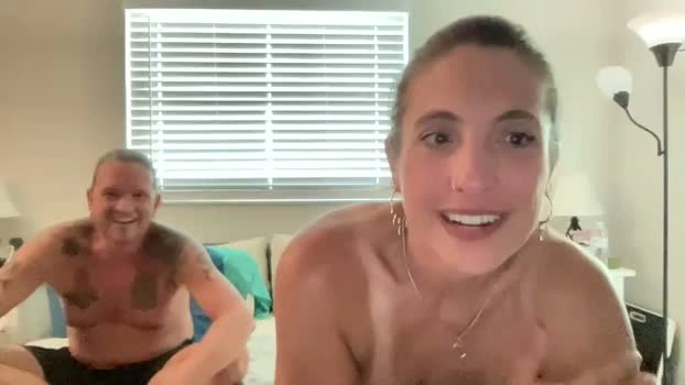 missveronicajaymes 15-05-2026 Cam Show yummy Topless