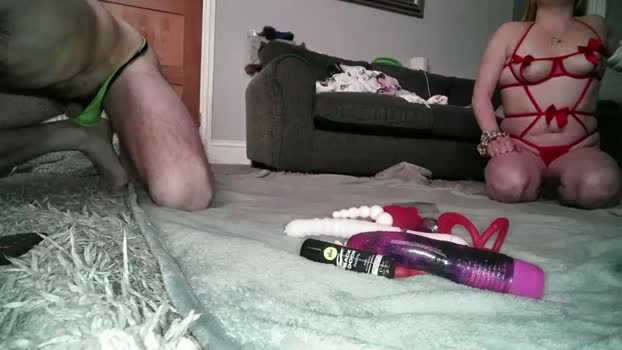 misterycouple12 16-05-2026 Cam Show ass spanking