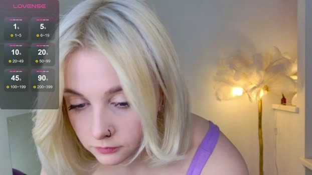 sexxxsirens 15-05-2026 Cam Show sexybody yummy