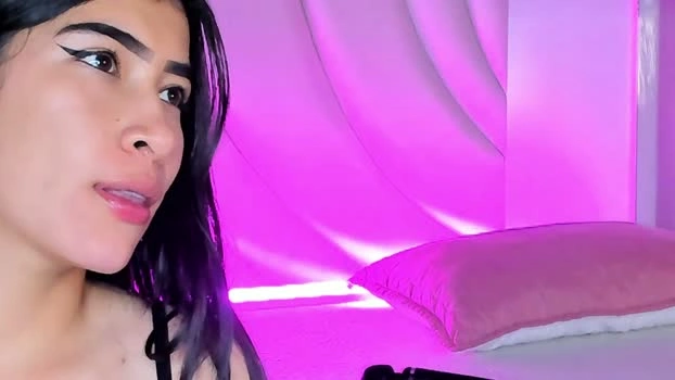 siara_lewis_ 16-05-2026 Cam Show sex suckcock