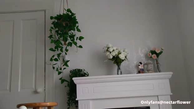 sunluscious 16-05-2026 Cam Show show dirty
