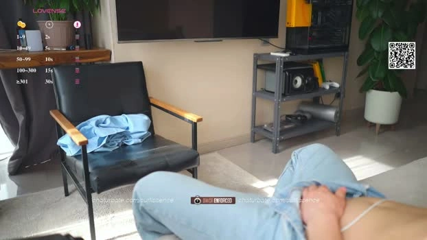 surfissence 16-05-2026 Cam Show fuckme blowjob
