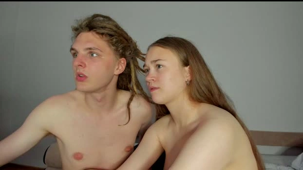 surfsexcouple 16-05-2026 Cam Show lickpussy playtime