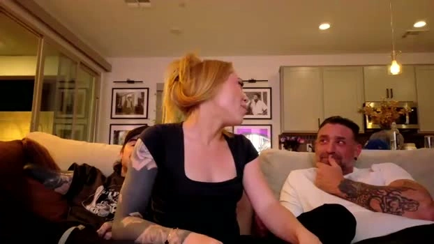 taylorxxxrae 16-05-2026 Cam Show naughty Webcam