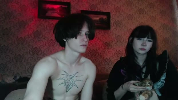 terrryliq 16-05-2026 Cam Show lush beautiful