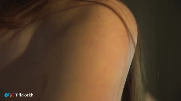 tifalock_ 16-05-2026 Cam Show beautiful horny
