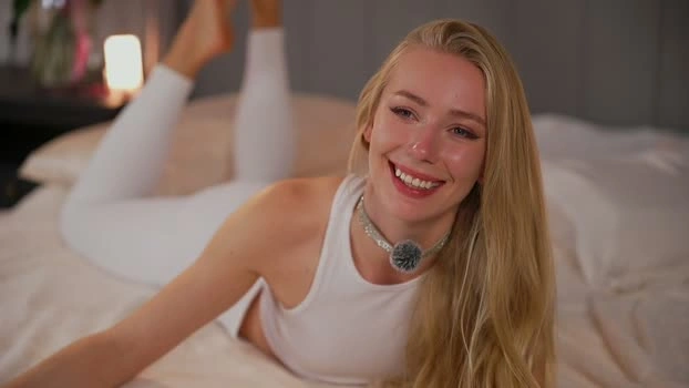 vika54784 16-05-2026 Cam Show play fuck
