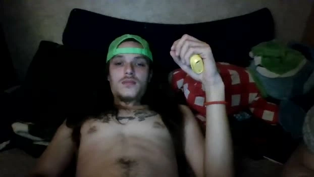 zaddymain 16-05-2026 Cam Show blowjob kink