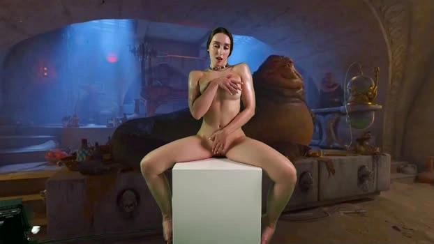 _meganmeow_ 17-05-2026 Cam Show fingering toys