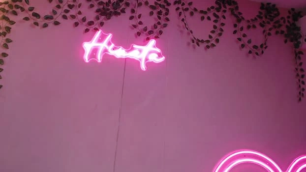 _miss_hinata_ 16-05-2026 Cam Show moan fuckpussy