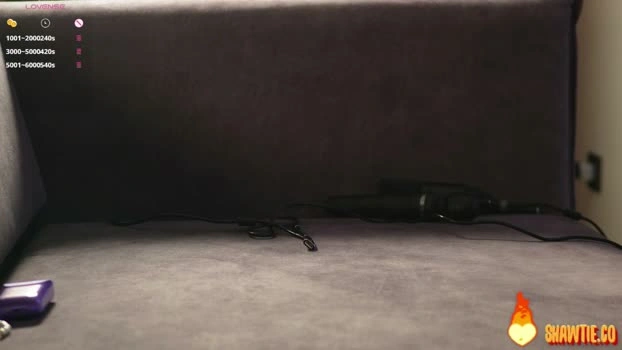 _taylor_swift 17-05-2026 Cam Show sucktits moan