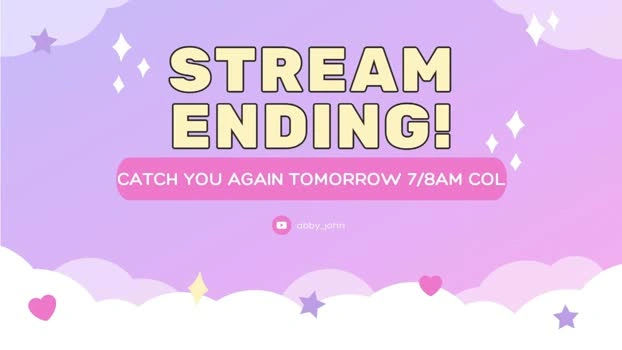abby_john 17-05-2026 Cam Show bigass tits