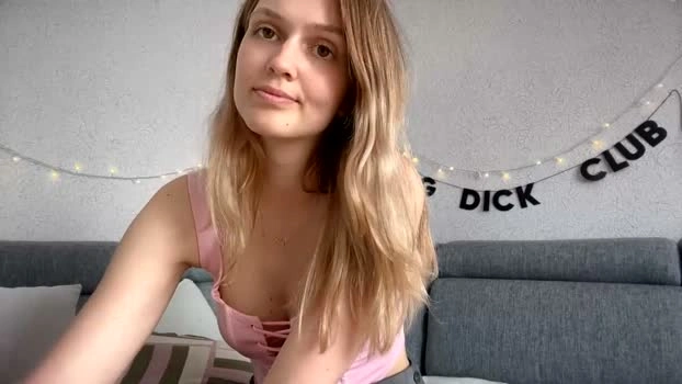 amandatalk 17-05-2026 Cam Show Ass lick