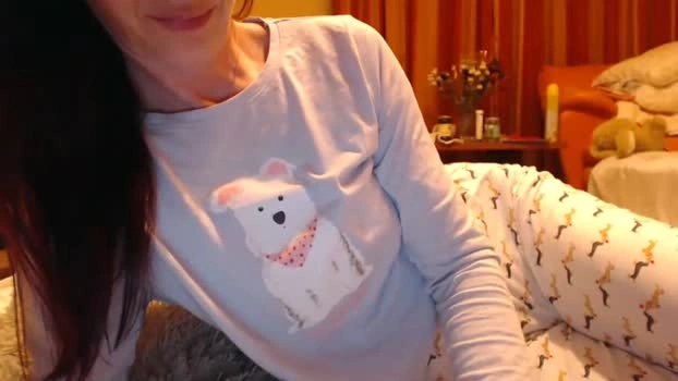 andrasweetie 16-05-2026 Cam Show fuck beautiful