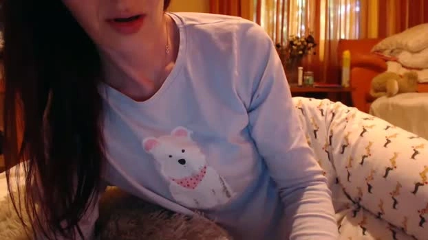 andrasweetie 17-05-2026 Cam Show toy sexygirl