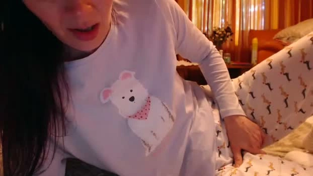 andrasweetie 17-05-2026 Cam Show toy bigboobs