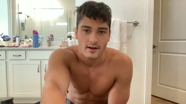 baby1xo 17-05-2026 Cam Show play tits