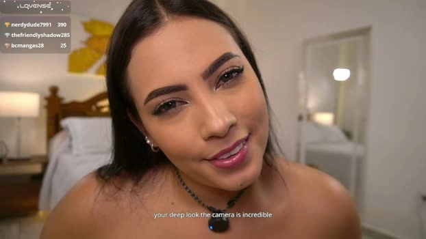 catrina26_ 16-05-2026 Cam Show kinky XXX