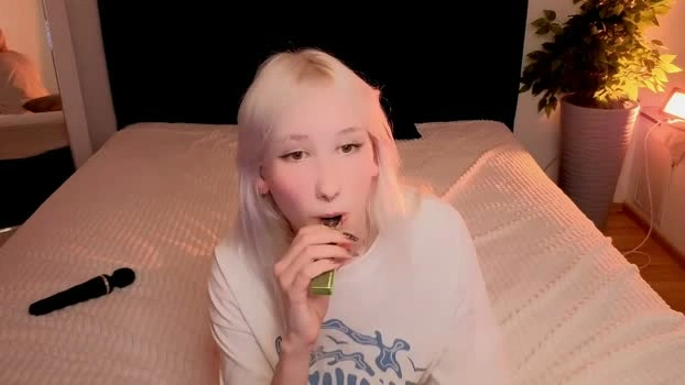 chrome_heartz 17-05-2026 Cam Show bj-dildo fuckme