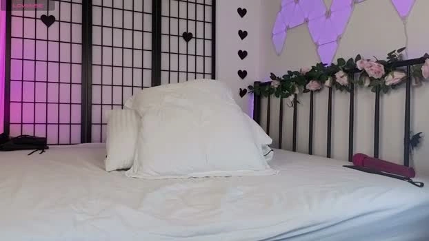 daddysgirl222 16-05-2026 Cam Show big spank