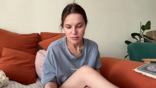di_n_alex 17-05-2026 Cam Show show hard
