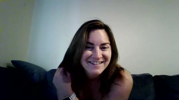 erock42 16-05-2026 Cam Show natural sexybody