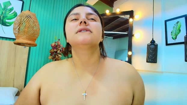 geo_jonnes25 17-05-2026 Cam Show bigcock Pretty