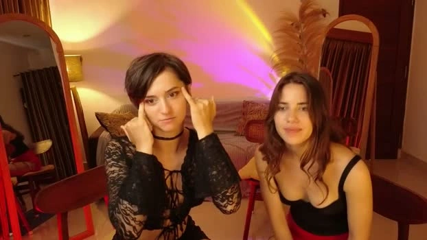 goddess_marylin 17-05-2026 Cam Show wank fuckass