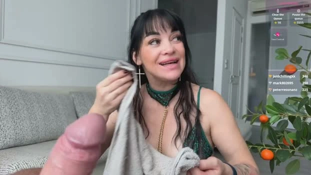 hella_hardcor 17-05-2026 Cam Show Ass big