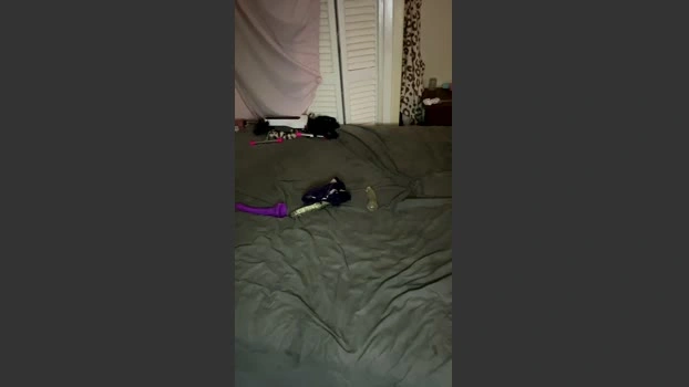 herkinkyfantasy 17-05-2026 Cam Show Topless big
