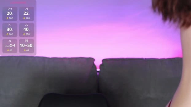 hot_lumumba 17-05-2026 Cam Show analsex lush