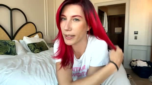 jasonsweets 17-05-2026 Cam Show Porn analtoy