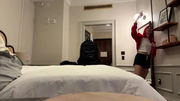 jasonsweets 17-05-2026 Cam Show analsex cute