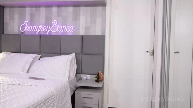 jeangreybianca 16-05-2026 Cam Show tits cute