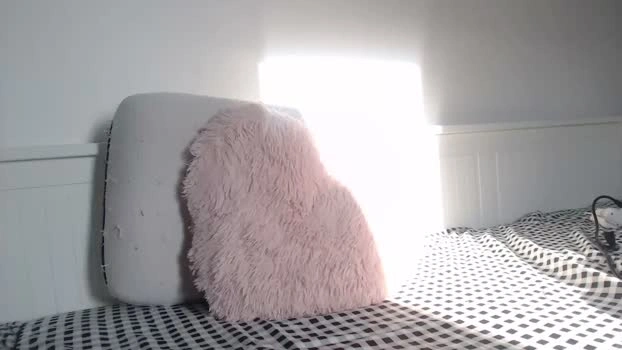 jessiexryan 17-05-2026 Cam Show beautiful orgasm