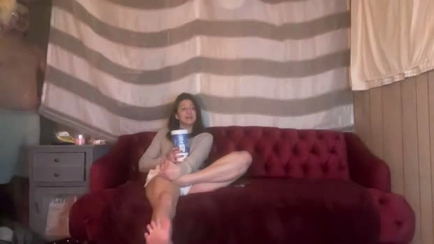 jfaoctqjvcbf 17-05-2026 Cam Show oral suckcock