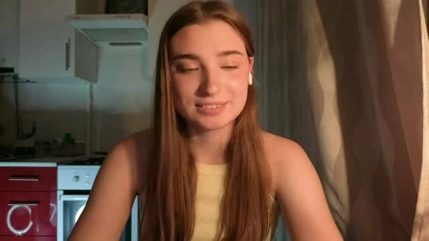kierstentates 16-05-2026 Cam Show sexygirl dirty