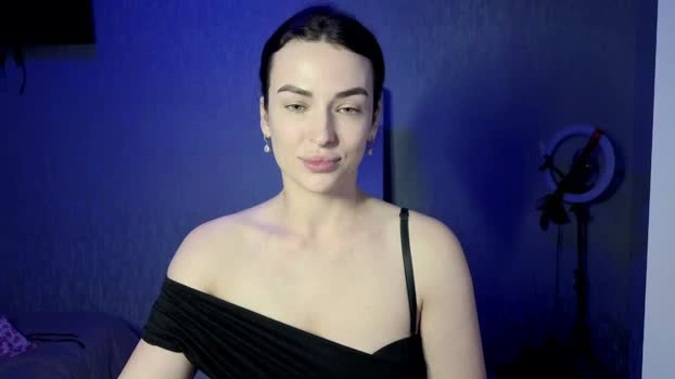 kira_love1 16-05-2026 Cam Show fuckhard Wet