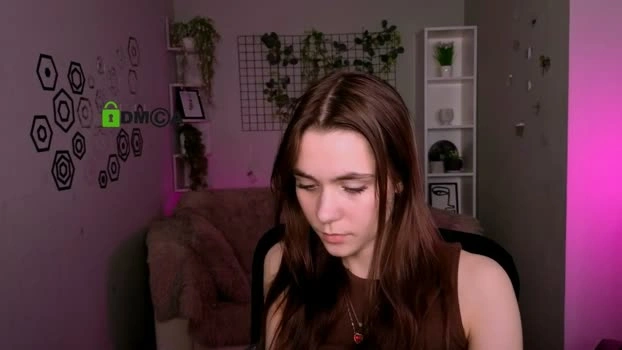 laurenmurrr 17-05-2026 Cam Show beauty sweet