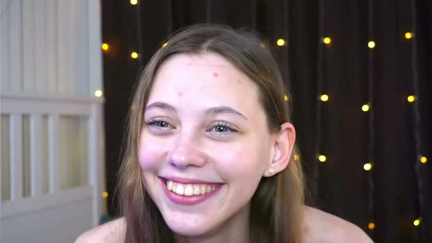 lauricejoto 16-05-2026 Cam Show pussy beautiful