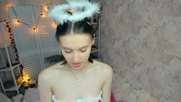 lesigrace 17-05-2026 Cam Show kink nasty