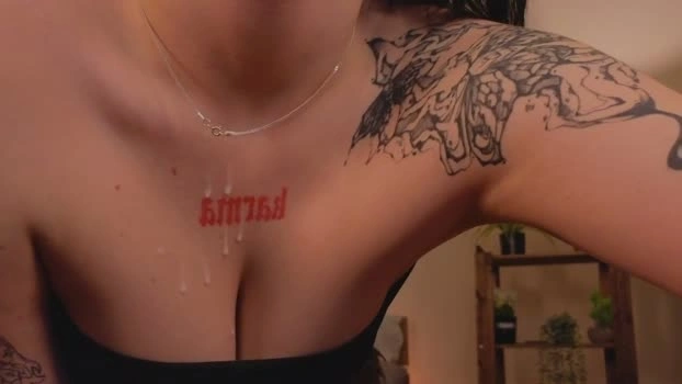 lisaaaliss 17-05-2026 Cam Show big ass